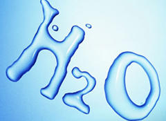 破解你對飲用水的認(rèn)識誤區(qū)